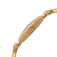 ساعة تيتان راجا Titan White Dial Analog Watch for...