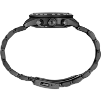 ساعة سيكو اتوماتيك Seiko SSC917P Black Series Spee...