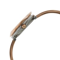 ساعة تيتان راجا Titan Raga Espana Flor by Titan Mo...