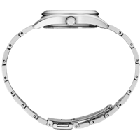 ساعة سيكو نسائي Seiko Women Analog Quartz Watch wi...