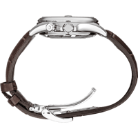 ساعة سيكو اتوماتيك جلد Seiko Prospex 200m Diver's...