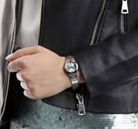 ساعة كاسيو نسائي CASIO Analog Women Formal Watch L...