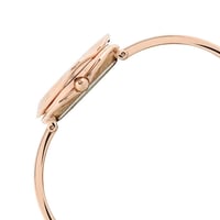 ساعة تيتان راجا نسائي Titan Raga Espana Flor by Ti...