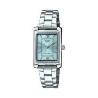 ساعة كاسيو نسائي LTP-1234DD-2A