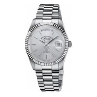 ساعة ويست إند سويسرية للرجال 6828.10.2587