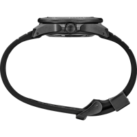 ساعة سيكو اتوماتيك رجالي ربل Seiko Prospex SEA Pro...