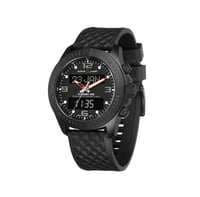 ساعة الفجر داينمك 360 مطاط