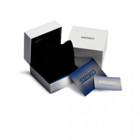 ساعة سيكو فايف اوتوماتيك اليابانية القديمة كلاسيكي...