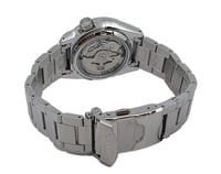 ساعة سيكو فايف اتوماتيك سبورت Seiko Sport 5 Faceli...