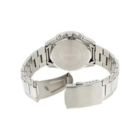 ساعة كاسيو كرونوغراف إيديفس EFV-570D-7AV