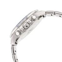 ساعة كاسيو ايديفيس كرونوغراف EFV-570D-2AV