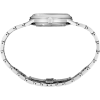 ساعة سيكو اتوماتيك Seiko Presage Analog Automatic...