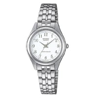 ساعة كاسيو نسائي CASIO Analog Women Formal Watch L...