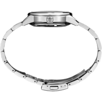 ساعة سيكو اتوماتيك Seiko prospex Blue dial automat...