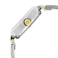 ساعة تيتان نسائي Titan Metal Strap watch for Women...