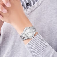 ساعة رجالي ماكسويل بعدة الوان 78527