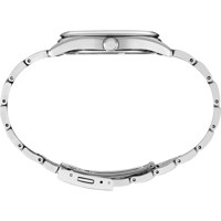 ساعة سيكو رجالي Seiko Men Analog Quartz Watch with...