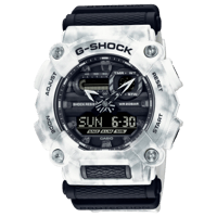 ساعة جي شوك GA900GC-7A