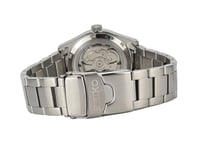 ساعة سيكو فايف اتوماتيك سبورت Seiko 5 Sports Autom...