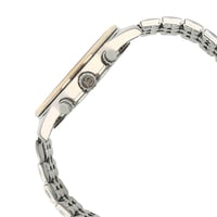 ساعة تيتان رجالي Titan Neo Blue Dial Multifunction...