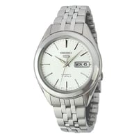 ساعة سيكو فايف اتوماتيك Seiko Classic 21 Jewels 38...