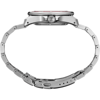 ساعة سيكو اتوماتيك سبورت Seiko Prospex SRPL11K1' M...