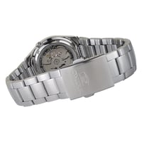 ساعة سيكو فايف اتوماتيك Seiko Classic 21 Jewels 37...