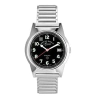 ساعة سويسرية ويست إند رجالية 6841.10.0207R