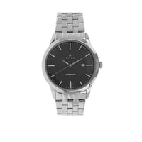 ساعة تيتان رجالي Titan Workwear Men’s Designer Dre...