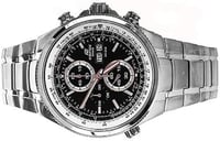 ساعة كاسيو EFR-506D-5AV إيديفيس