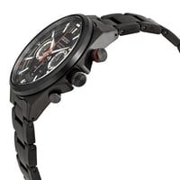 ساعة سيكو سبورت Seiko Sport Watch SSB399P1