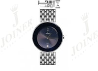 ساعة جوينر نسائي JO-14216