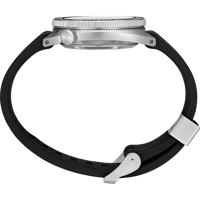 ساعة سيكو اتوماتيك ربل Seiko PROSPEX Analog automa...