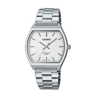 ساعة كاسيو رجالي MTP-B140D-7A