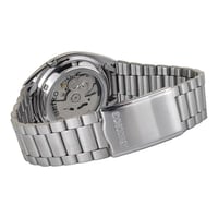 ساعة سيكو فايف اتوماتيك Seiko Classic 21 Jewels 37...