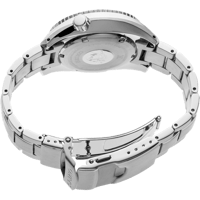 ساعة سيكو اتوماتيك سبورت https://sehr-elwaqt.com/b...