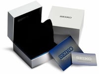 ساعة سيكو نسائية Seiko SUR578P1 Women's Analogue Q...