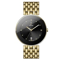 ساعة جوينر رجالي مديل الرادو JO-14216