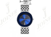 ساعة جوينر نسائي JO-14216