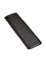 ساعة تيتان إيدج NS1596NL01 التناظرية للرجال