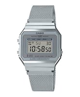 ساعة ماركة CASIO رجالي A700WM-7ADF