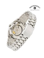 ساعة سويسرية أتوماتيك من ويست إند 6828.10.3330Y2