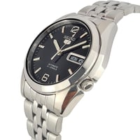 ساعة سيكو فايف اتوماتيك Seiko Classic 21 Jewels 37...