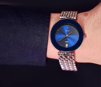 ساعة جونير رجالي مديل الرادو JO-14216