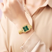 ساعة نسائية ماكسويل بعدة الوان