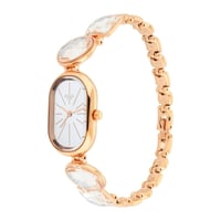 ساعة تيتان راجا Titan Euphoria from Raga Moments o...