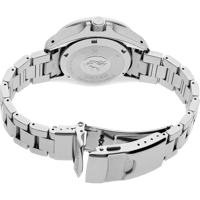 ساعة سيكو اتوماتيك Seiko Prospex Samuraï SRPL13K1...