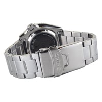 ساعة سيكو فايف اتوماتيك سبورت Seiko 5 Sports SKX S...