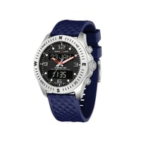 ساعة الفجر داينمك 360 WH-24