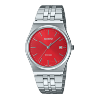 ساعة كاسيو كلاسيك انغمس في أجواء الثمانينيات مع تص...